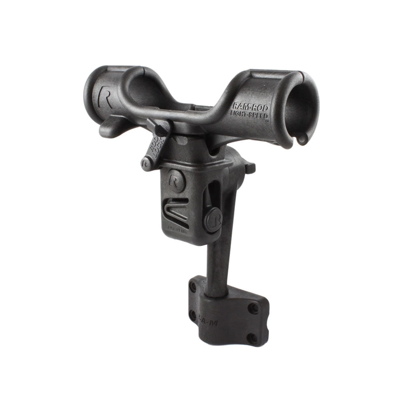 dbmarinesupplies499137