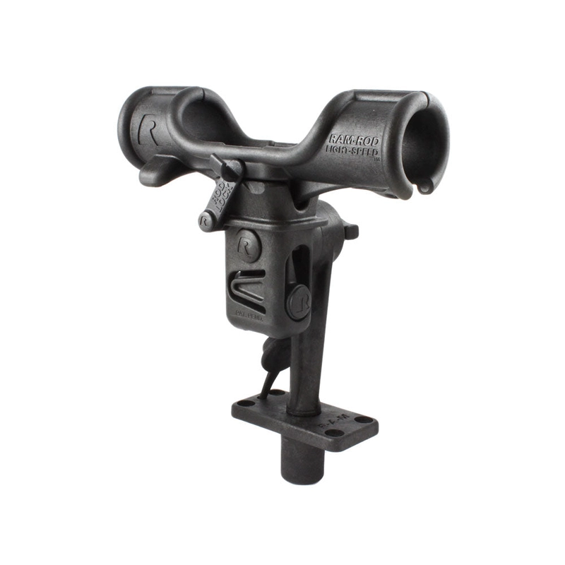 dbmarinesupplies499144