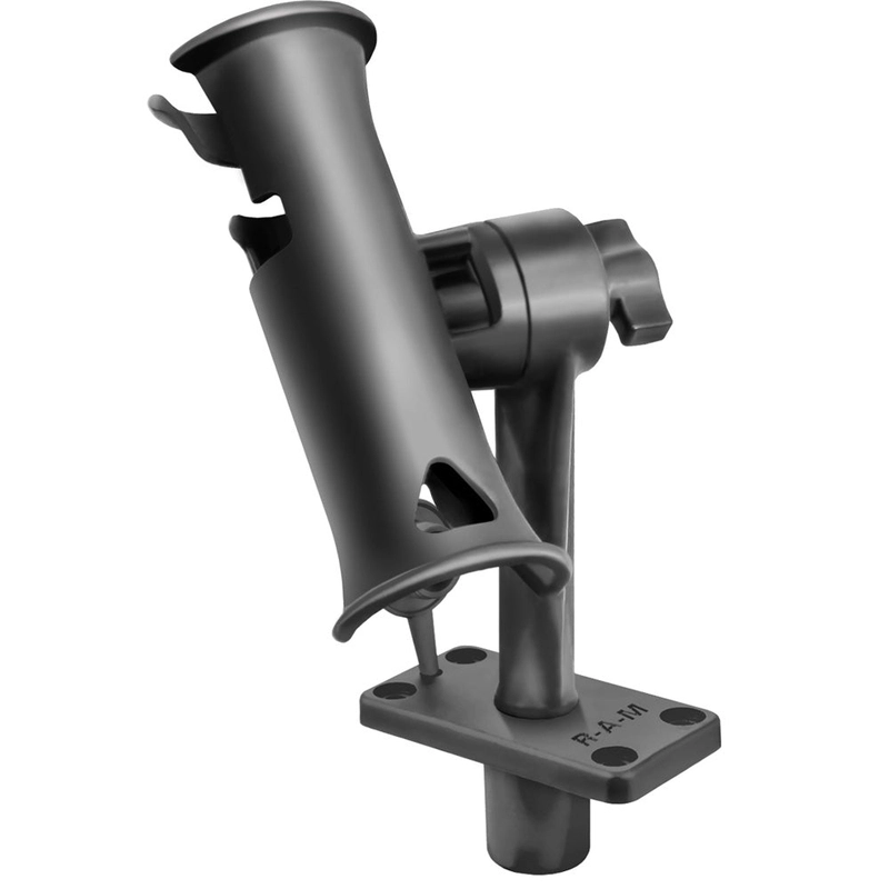 dbmarinesupplies501263