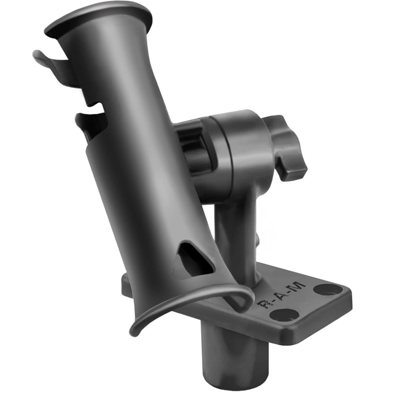 dbmarinesupplies501298