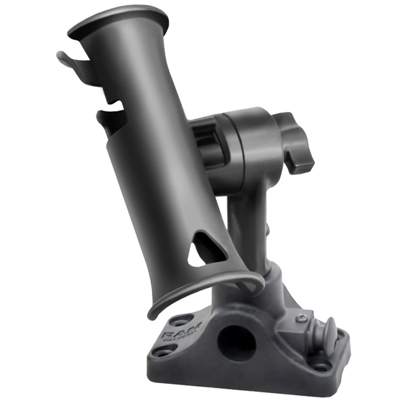 dbmarinesupplies501309