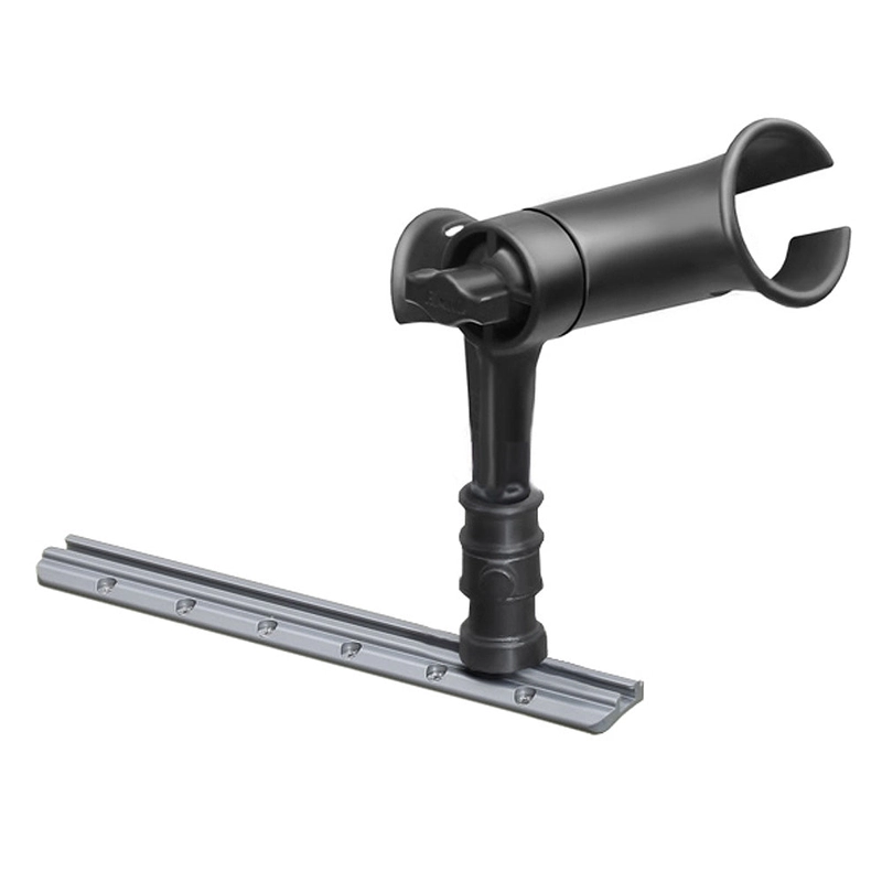 dbmarinesupplies501321