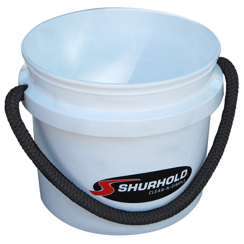dbmarinesupplies504352