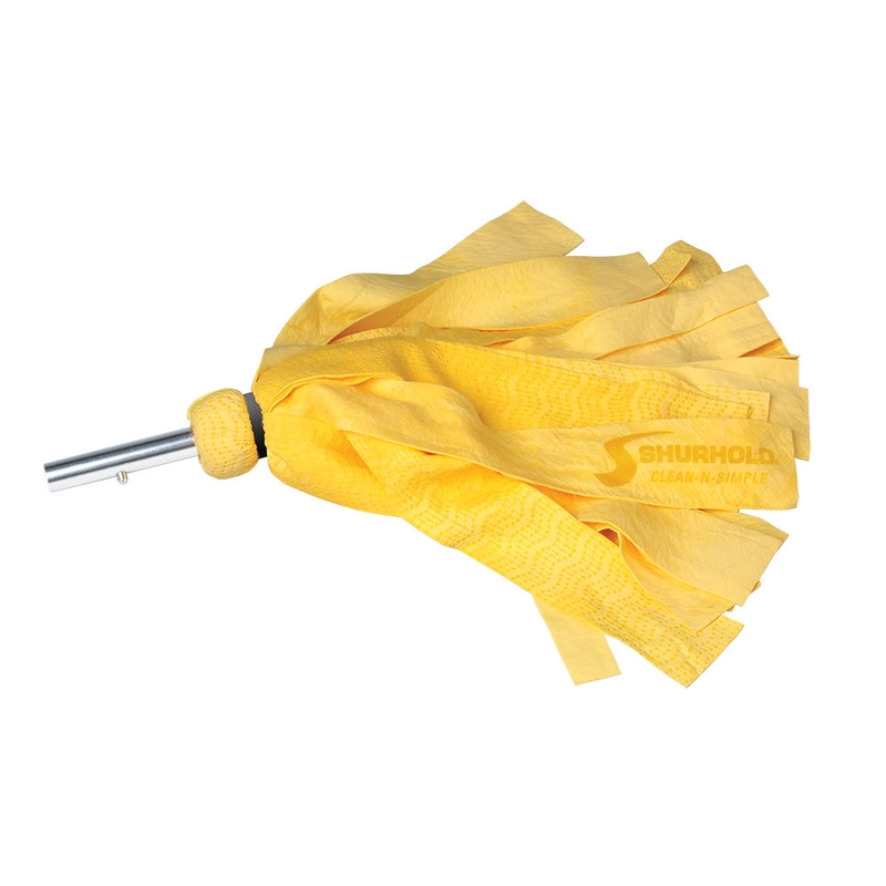dbmarinesupplies504387