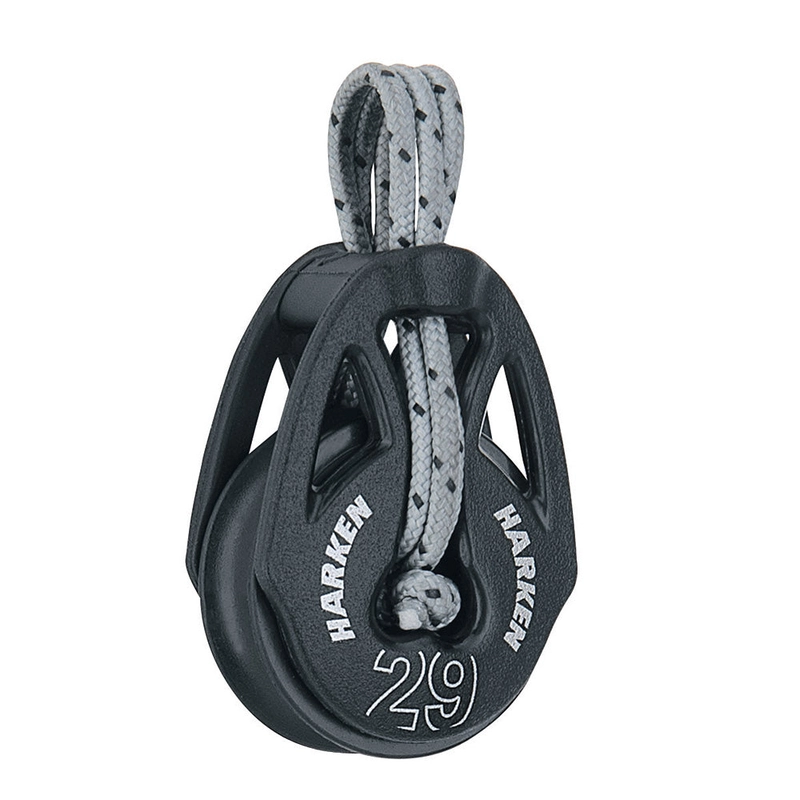 dbmarinesupplies504460