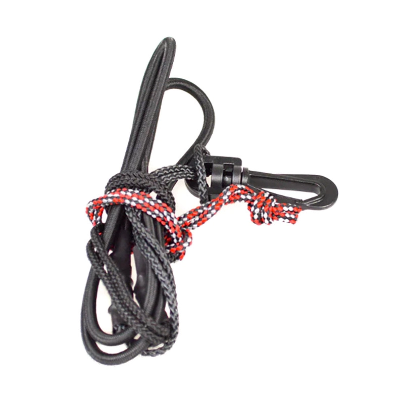 dbmarinesupplies504530