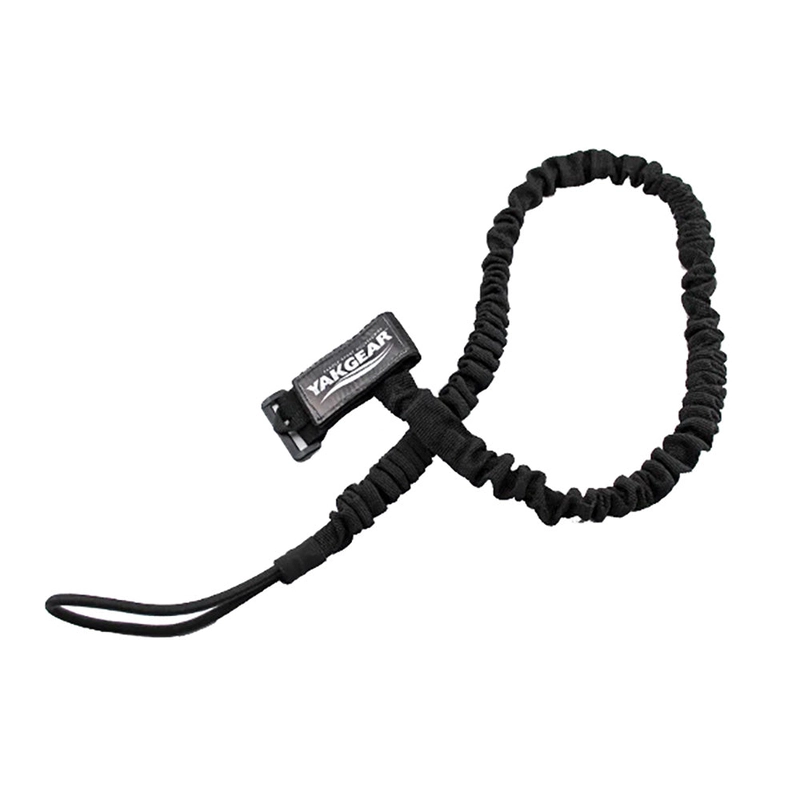 dbmarinesupplies504587