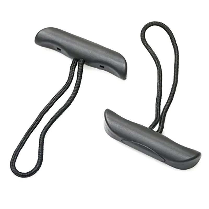 dbmarinesupplies504706