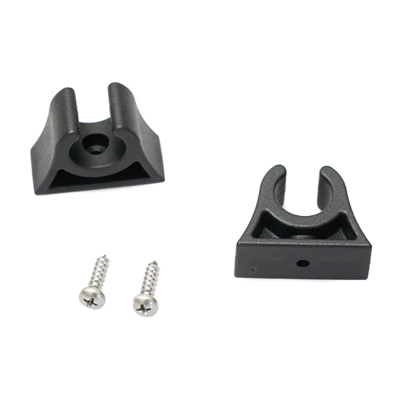 dbmarinesupplies504734