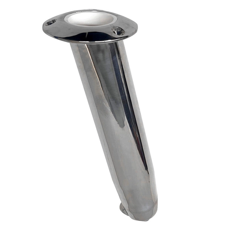 dbmarinesupplies504818
