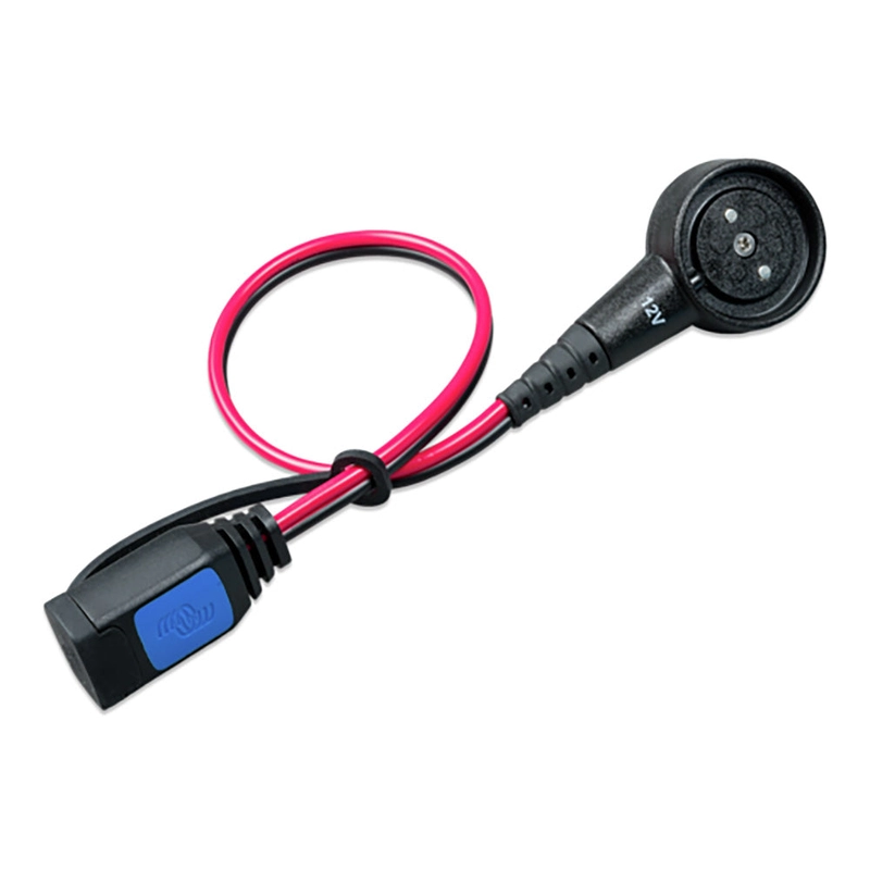 dbmarinesupplies505074