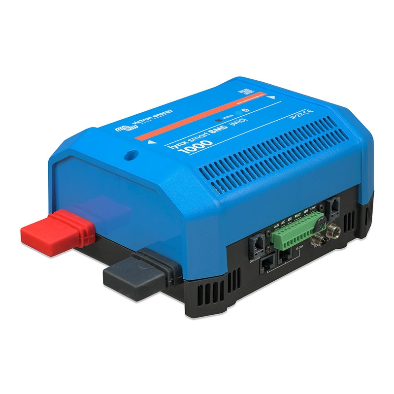 dbmarinesupplies505116
