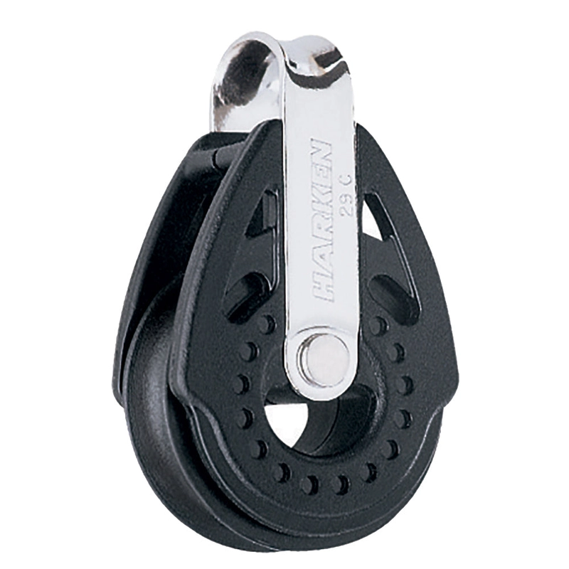 dbmarinesupplies505249