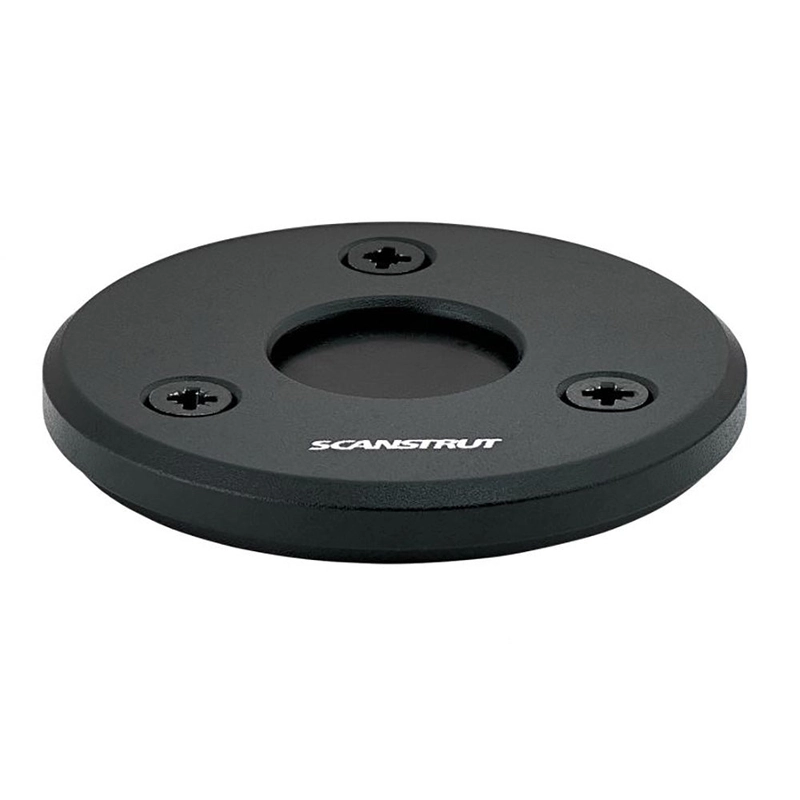 dbmarinesupplies505310