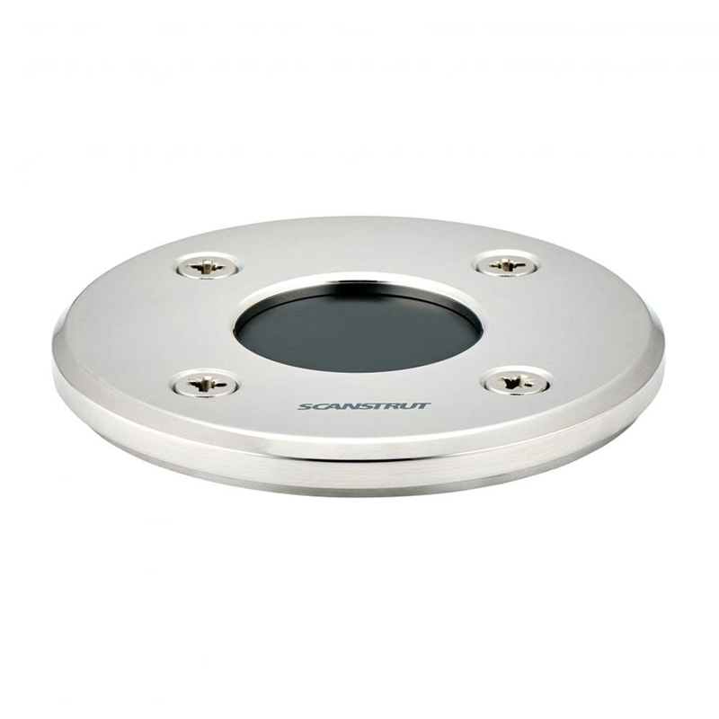 dbmarinesupplies505340