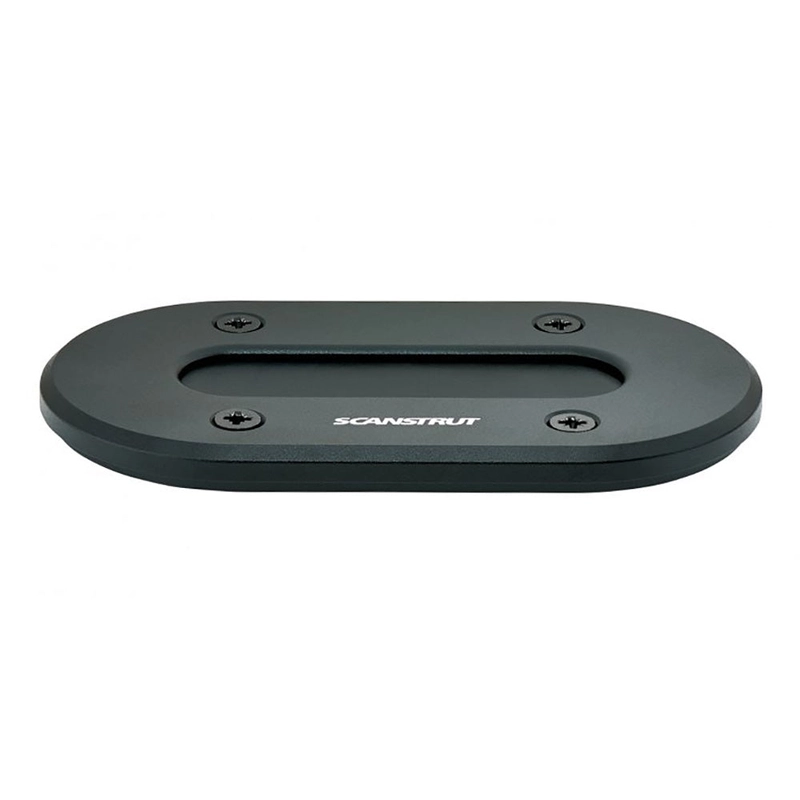 dbmarinesupplies505352