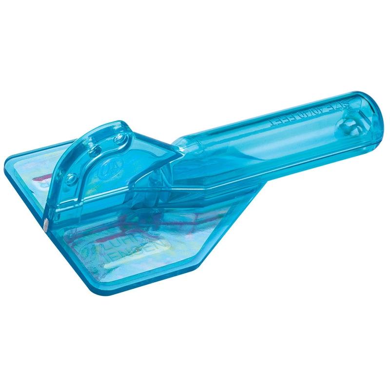 dbmarinesupplies505618
