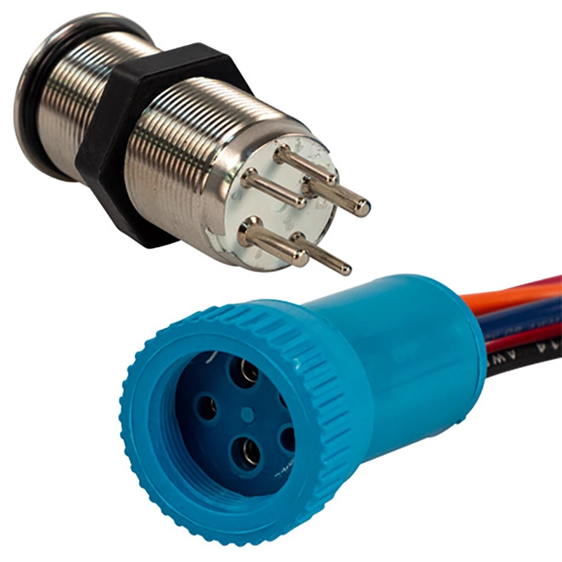 dbmarinesupplies506244