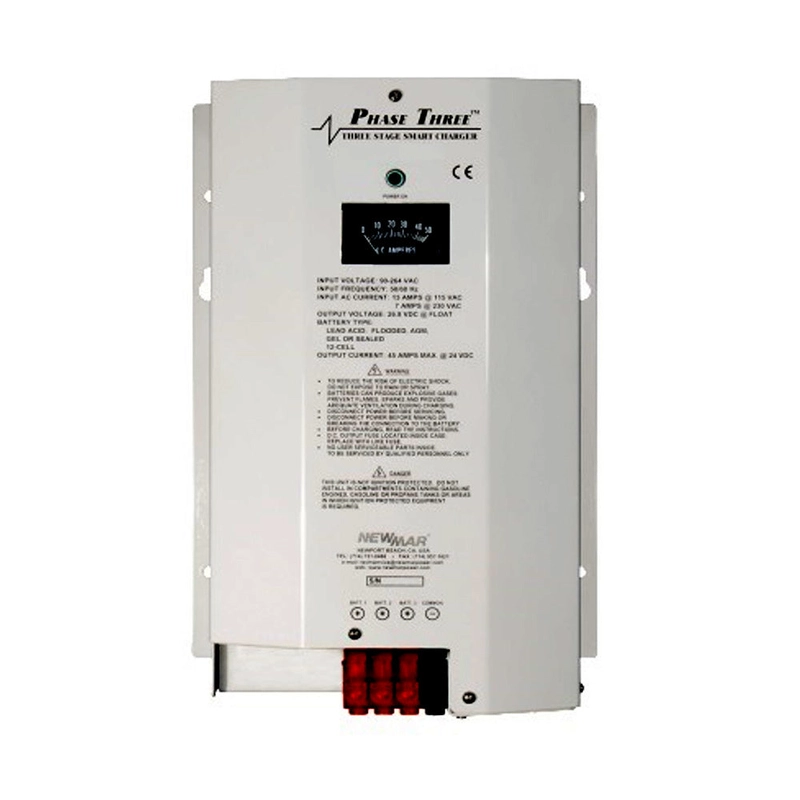 dbmarinesupplies507073