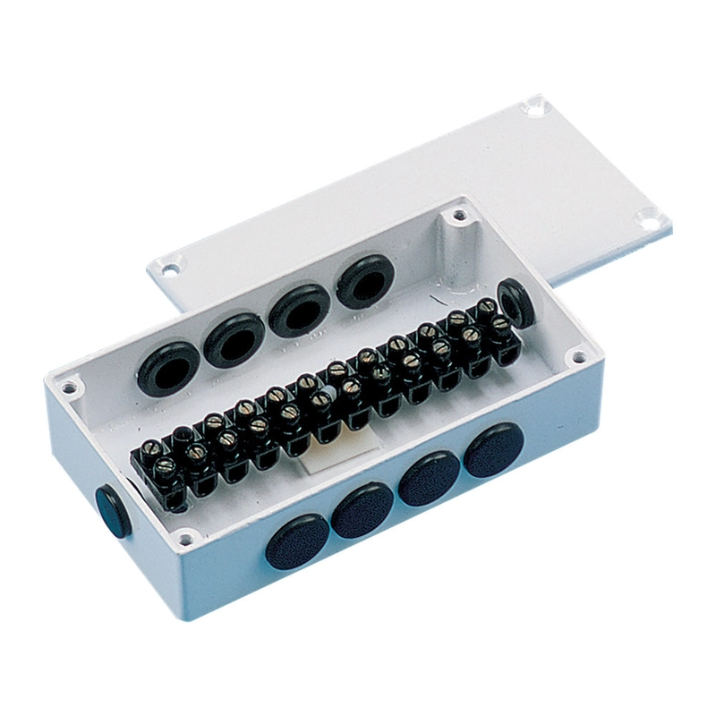 dbmarinesupplies507129