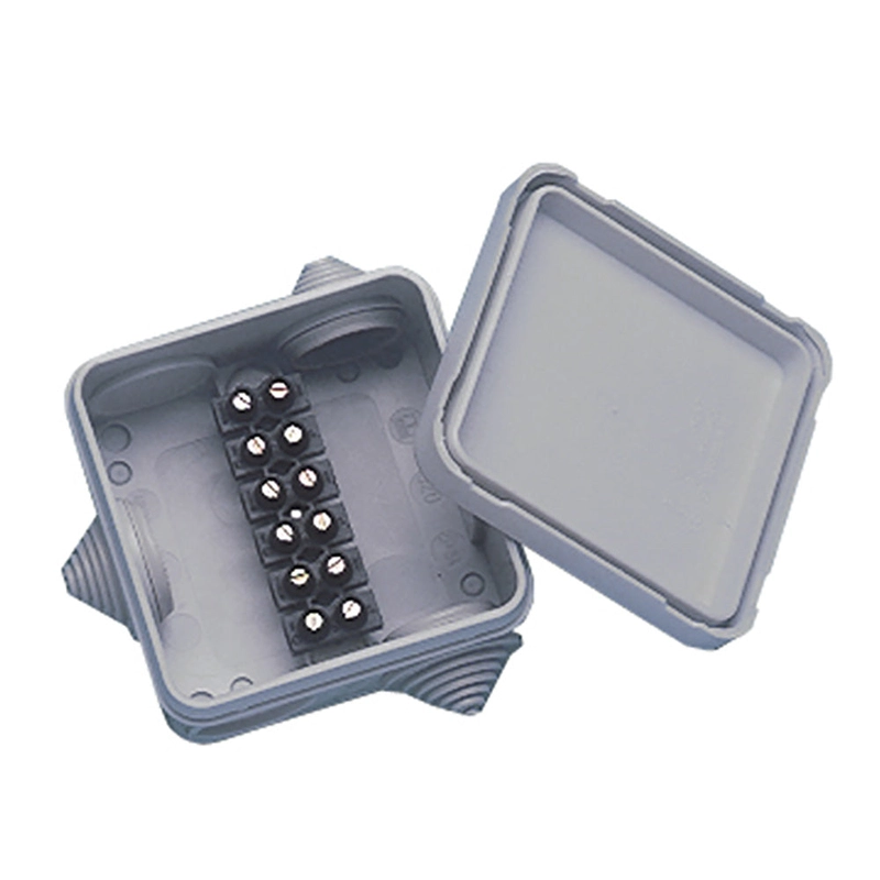 dbmarinesupplies507237