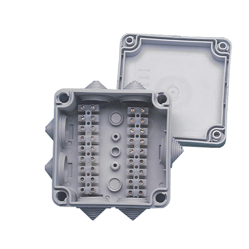 dbmarinesupplies507255