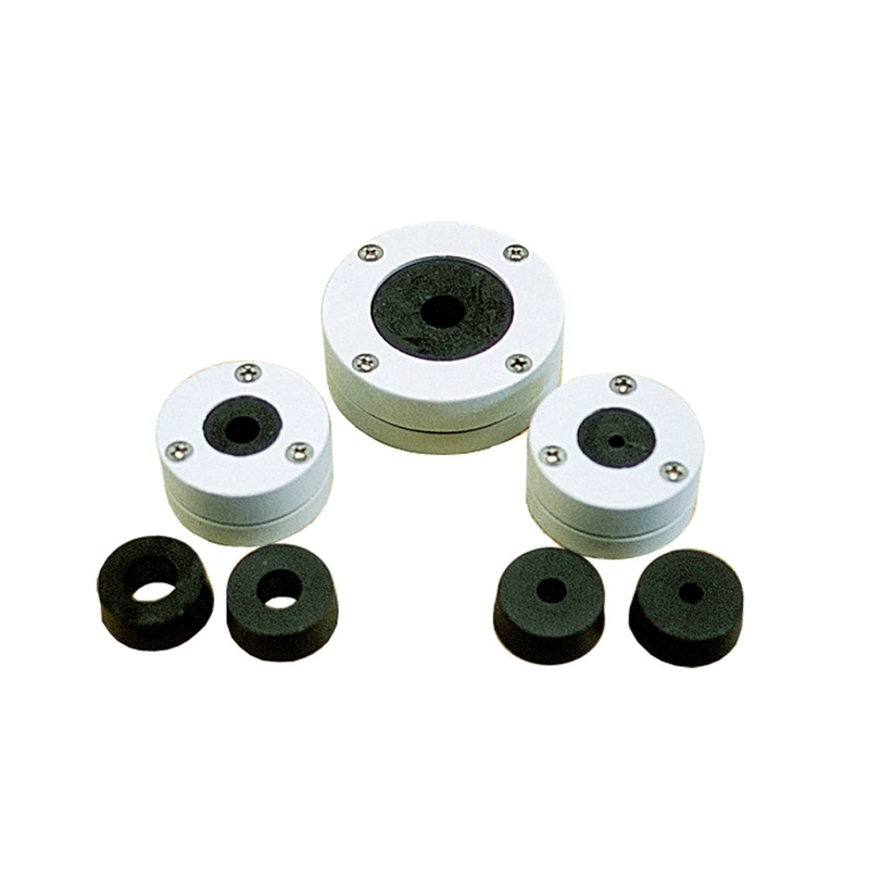 dbmarinesupplies507263