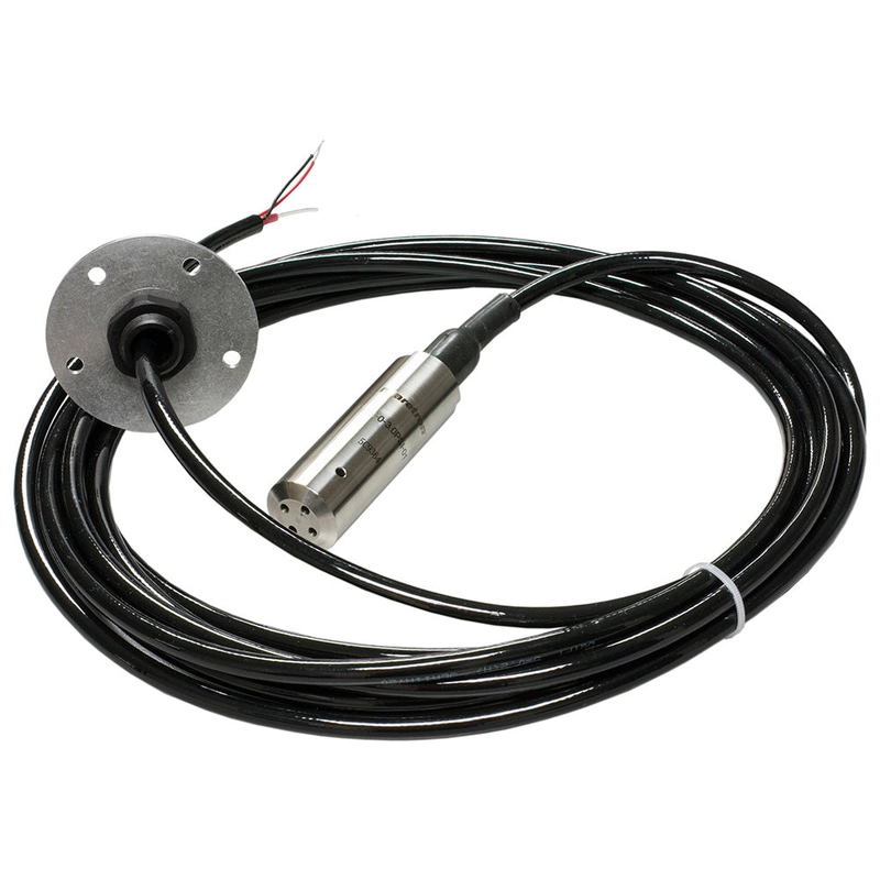 dbmarinesupplies507388