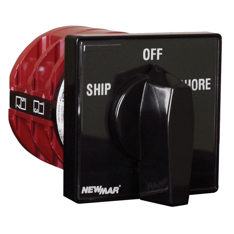 dbmarinesupplies507824