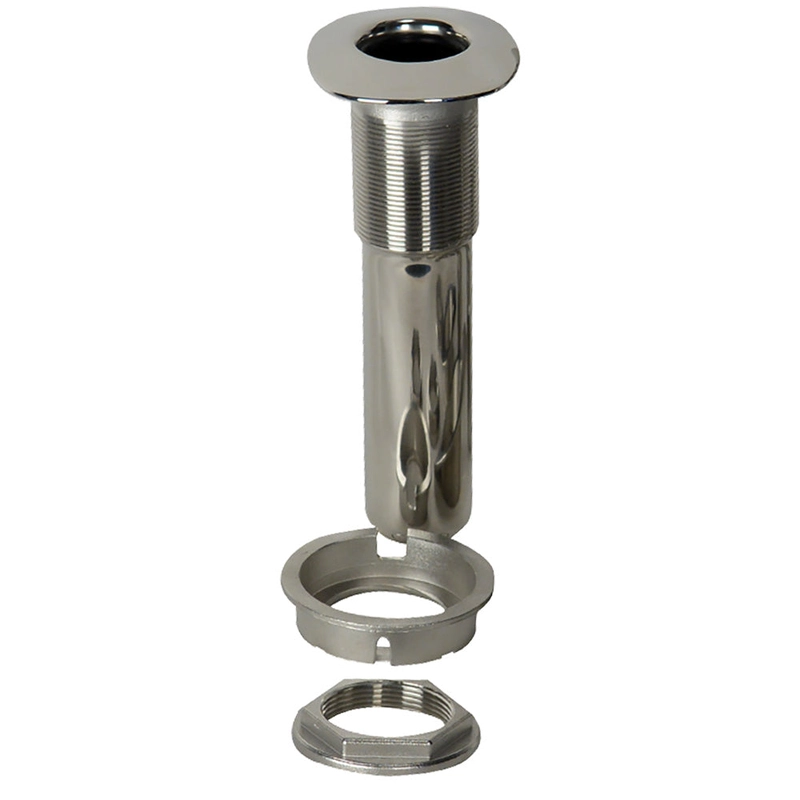 dbmarinesupplies507935