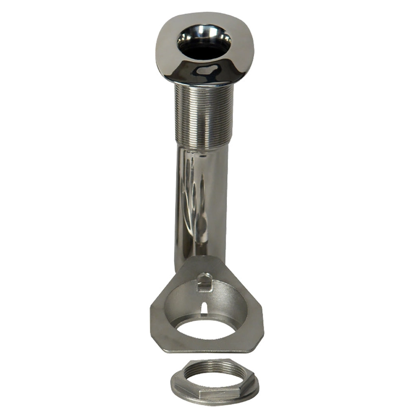 dbmarinesupplies507977