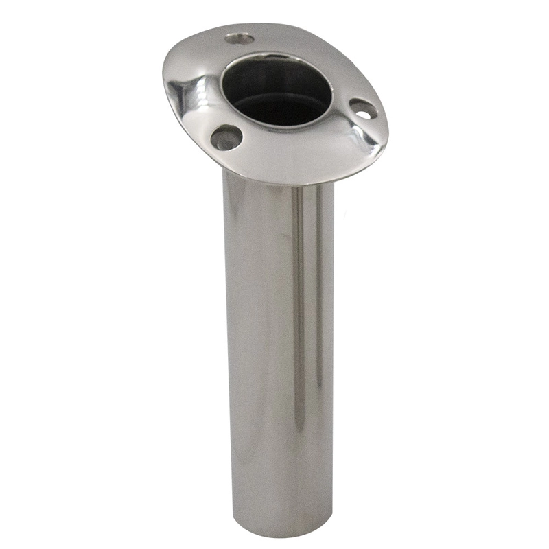 dbmarinesupplies507998