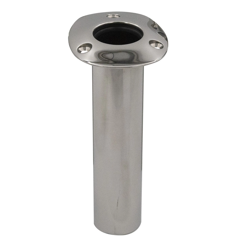 dbmarinesupplies508022