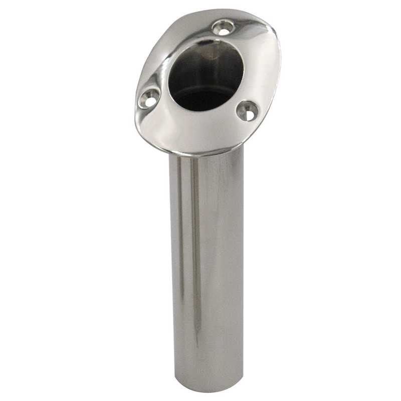 dbmarinesupplies508081