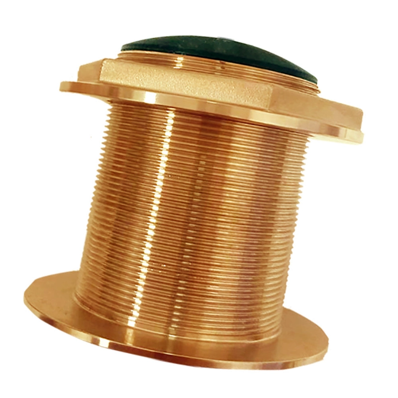 dbmarinesupplies508169