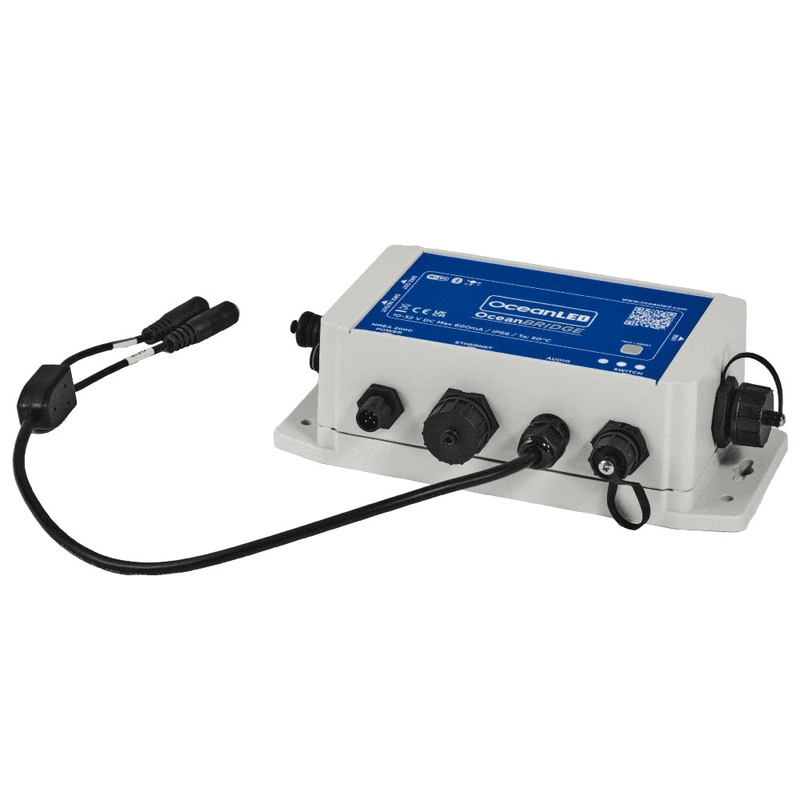 dbmarinesupplies508215