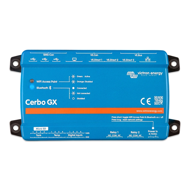dbmarinesupplies508244