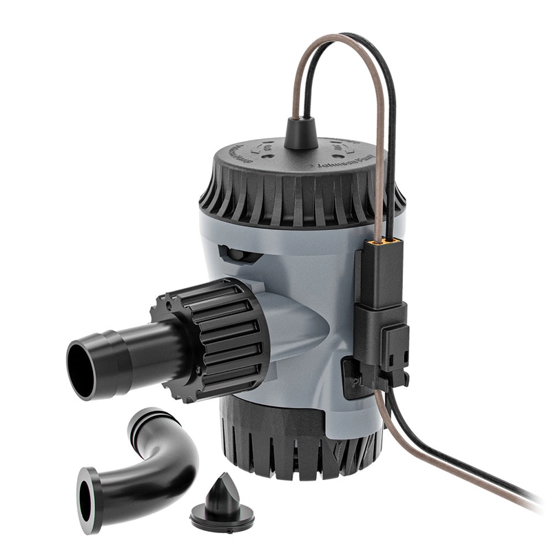 dbmarinesupplies508314