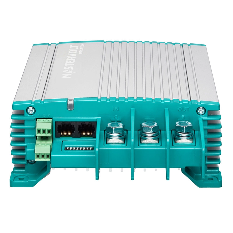dbmarinesupplies508542