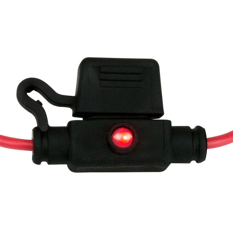 dbmarinesupplies508622