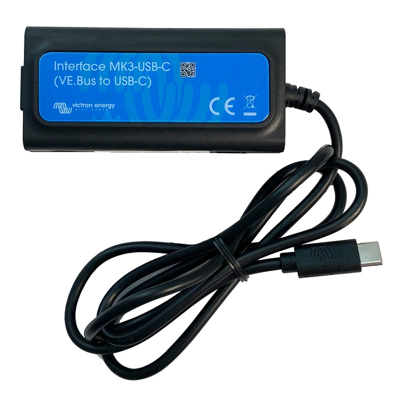 dbmarinesupplies509845