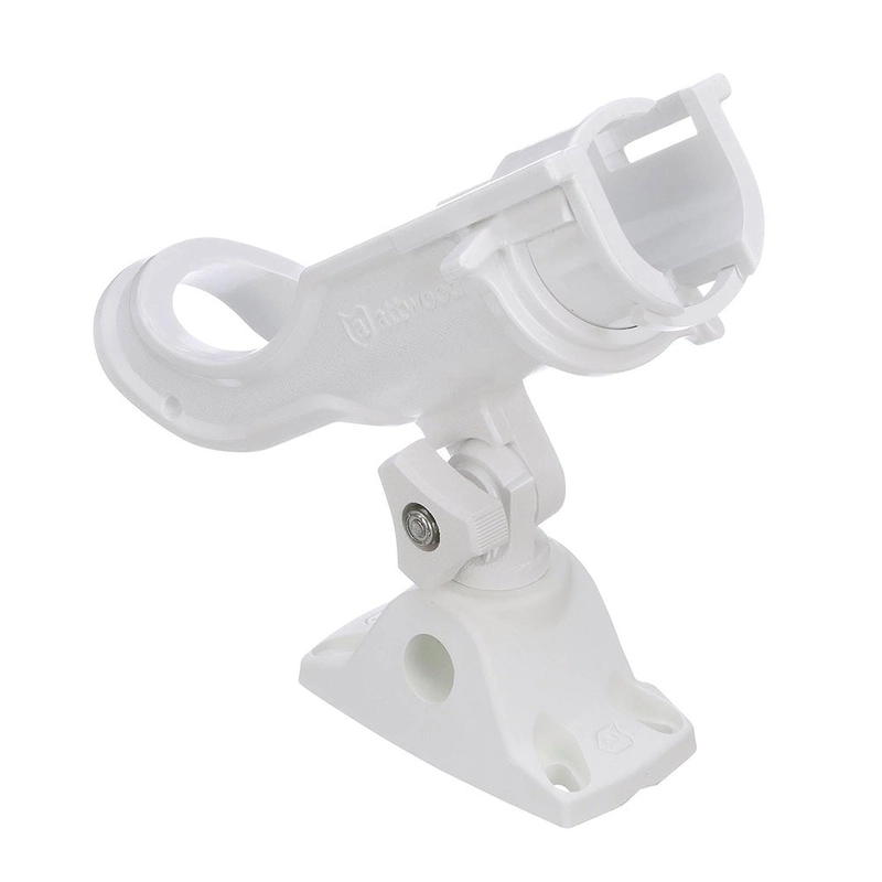 dbmarinesupplies509991