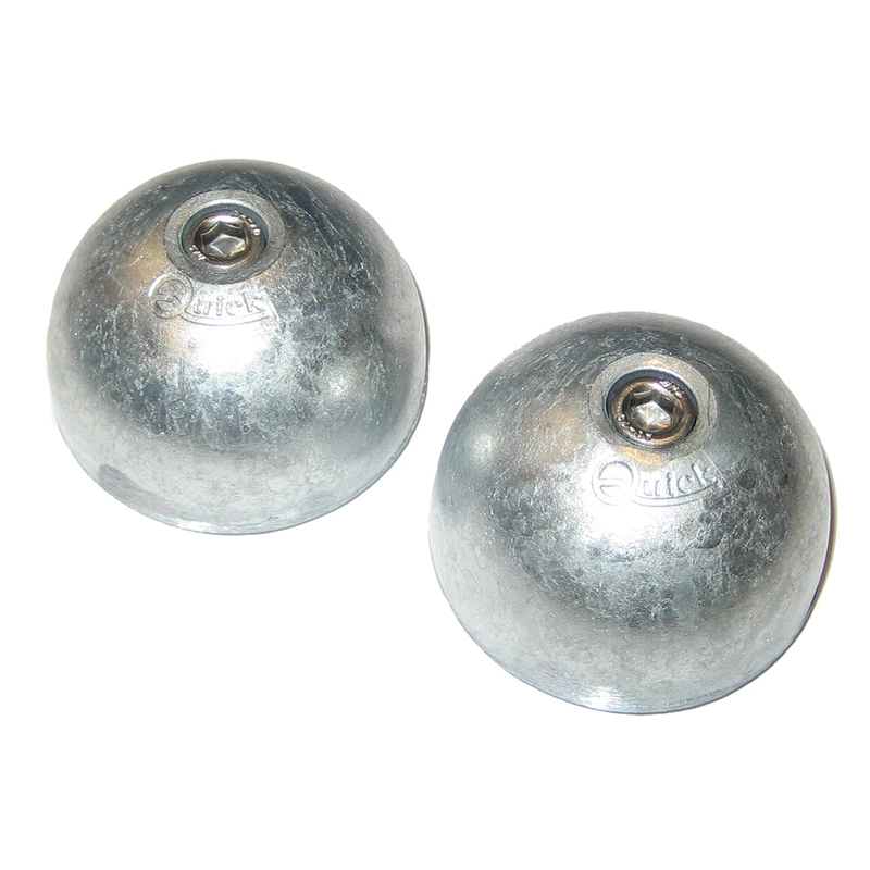 dbmarinesupplies510158