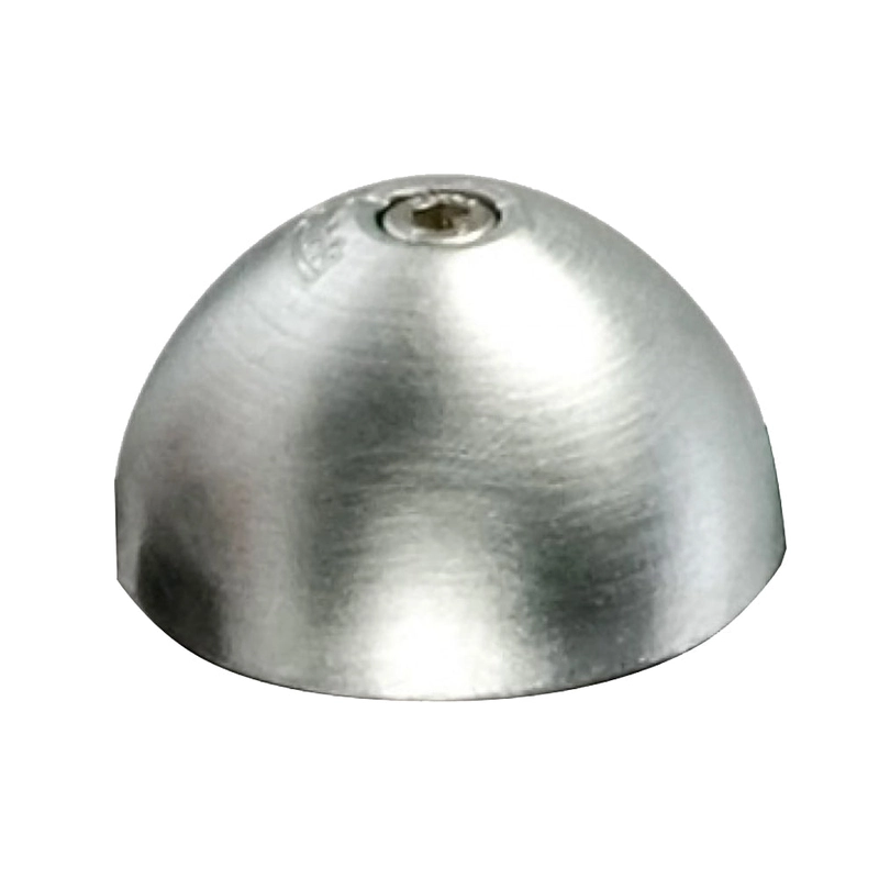 dbmarinesupplies510171