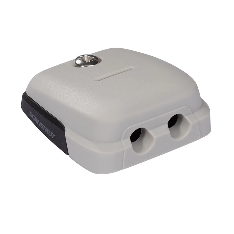dbmarinesupplies510437