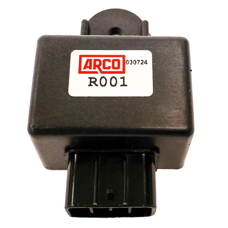 dbmarinesupplies510754