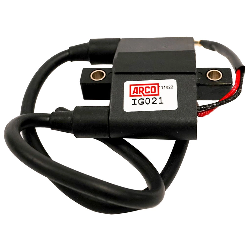 dbmarinesupplies510787