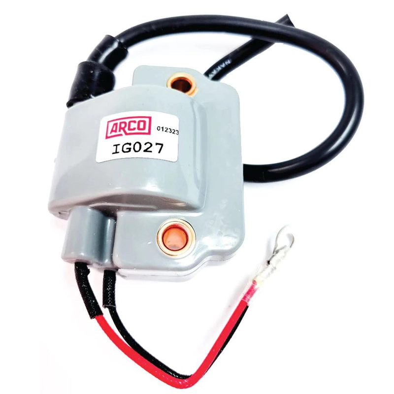 dbmarinesupplies510845