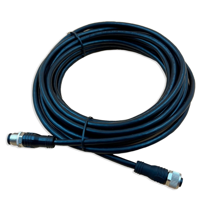 dbmarinesupplies511093