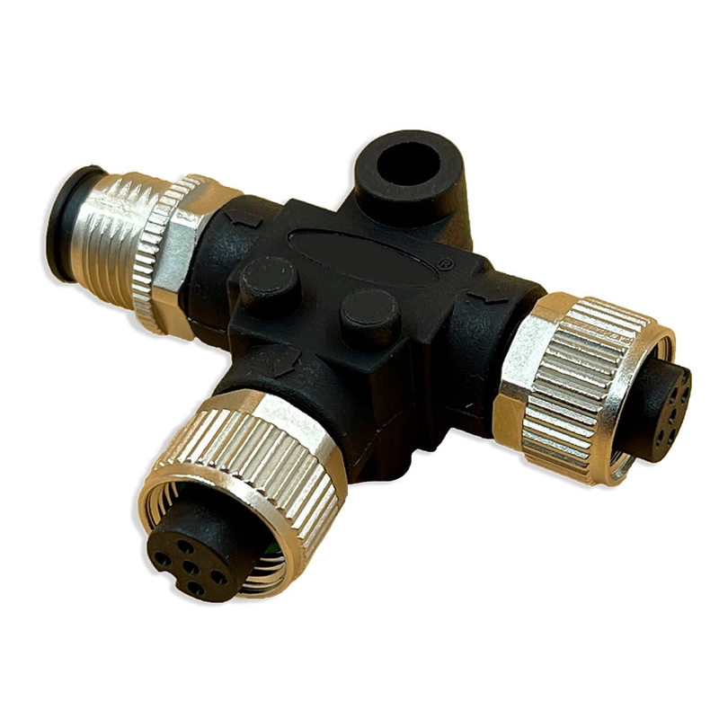 dbmarinesupplies511128